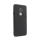 Torbica Teracell Skin za Samsung G965 S9 Plus mat crna - 54339