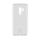Torbica Teracell Skin za Samsung G965 S9 Plus transparent - 54723