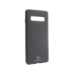 Torbica Teracell Skin za Samsung G973 S10 mat crna - 65512
