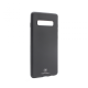 Torbica Teracell Skin za Samsung G975 S10 Plus mat crna - 65518