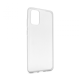 Torbica Teracell Skin za Samsung G985F Galaxy S20 Plus transparent - 78844