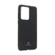 Torbica Teracell Skin za Samsung G988F Galaxy S20 Ultra mat crna - 77697