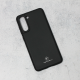 Torbica Teracell Skin za Samsung G990 Galaxy S21 FE mat crna - 95095-1