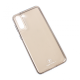 Torbica Teracell Skin za Samsung G996B Galaxy S21 Plus crna - 92003-1