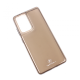 Torbica Teracell Skin za Samsung G998B Galaxy S21 Ultra crna - 92004