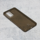 Torbica Teracell Skin za Samsung A336B Galaxy A33 5G crna - 99181