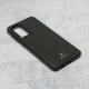 Torbica Teracell Skin za Samsung A336B Galaxy A33 5G mat crna - 99182