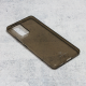 Torbica Teracell Skin za Samsung A536B Galaxy A53 5G crna - 99184-1