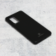 Torbica Teracell Skin za Samsung A536B Galaxy A53 5G mat crna - 99185-1