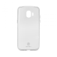 Torbica Teracell Skin za Samsung J250F Galaxy J2 Pro 2018 transparent - 54719