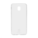 Maska za Samsung Galaxy J7 2017 (EU) transparent Teracell Skin - 48706-1