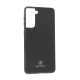 Torbica Teracell Skin za Samsung G991B Galaxy S21 mat crna - 90518