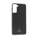 Torbica Teracell Skin za Samsung G996B Galaxy S21 Plus mat crna - 90517