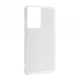 Torbica Teracell Skin za Samsung G998B Galaxy S21 Ultra transparent - 89580