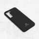 Torbica Teracell Skin za Samsung S901B Galaxy S22 5G mat crna - 98082-1