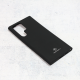 Torbica Teracell Skin za Samsung S908B Galaxy S22 Ultra 5G mat crna - 98086