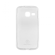 Maska za Samsung Galaxy J1 mini 2016 transparent Teracell Skin - 38606-1