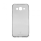 Torbica Teracell Skin za Samsung J500F Galaxy J5 crna - 33938