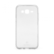 Torbica Teracell Skin za Samsung J500F Galaxy J5 transparent - 33942