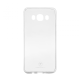 Maska za Samsung Galaxy J7 2016 transparent Teracell Skin - 38614-1