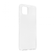 Maska za Samsung Galaxy Note 10 Lite transparent Teracell Skin - 79729-1