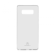 Torbica Teracell Skin za Samsung N950F Note 8 transparent - 49735