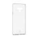 Torbica Teracell Skin za Samsung N960F Note 9 transparent - 63038