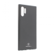 Torbica Teracell Skin za Samsung N975F Galaxy Note 10 Plus mat crna - 72932