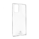 Torbica Teracell Skin za Samsung N980F Galaxy Note 20 transparent - 86124-1-1