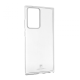 Torbica Teracell Skin za Samsung N985F Galaxy Note 20 Ultra transparent - 86127