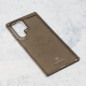 Maska za Samsung Galaxy S22 Ultra 5G Teracell Skin crna - 200229