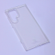 Torbica Teracell Skin za Samsung S908B Galaxy S22 Ultra 5G transparent - 98087
