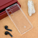 Torbica Teracell Skin za Samsung S931B Galaxy S25 transparent - 219226