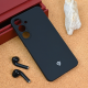 Torbica Teracell Skin za Samsung S936B Galaxy S25 Plus mat crna - 219227