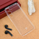 Torbica Teracell Skin za Samsung S936B Galaxy S25 Plus transparent - 219228