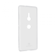 Torbica Teracell Skin za Sony Xperia XZ3 transparent - 63022