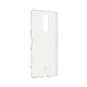 Torbica Teracell Skin za Sony Xperia XZ4 transparent - 65071