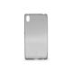 Torbica Teracell Skin za Sony Xperia Z4/E6653 crna - 31573