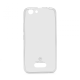 Torbica Teracell Skin za Tesla smartphone 3.3 transparent - 49646-1