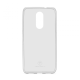 Torbica Teracell Skin za Tesla smartphone 6.3 transparent - 49648