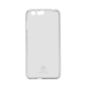 Torbica Teracell Skin za Tesla smartphone 9.1 transparent - 49650
