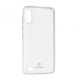 Torbica Teracell Skin za Wiko Y81 transparent - 88280