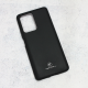 Torbica Teracell Skin za Xiaomi 11T/11T Pro mat crna - 96720