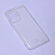 Torbica Teracell Skin za Xiaomi 11T/11T Pro transparent - 96721