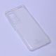 Torbica Teracell Skin za Xiaomi 12/12X transparent - 99544
