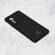 Torbica Teracell Skin za Xiaomi 12 Pro mat crna - 99545