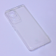 Torbica Teracell Skin za Xiaomi 12 Pro transparent - 99546