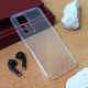 Torbica Teracell Skin za Xiaomi 12T transparent - 205059