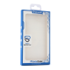 Torbica Teracell Skin za Xiaomi 12T transparent - 205059