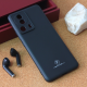 Torbica Teracell Skin za Xiaomi 13 Lite mat crna - 207200